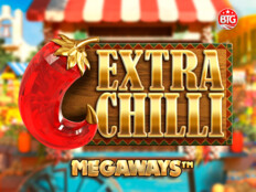 Ice casino free spins code56